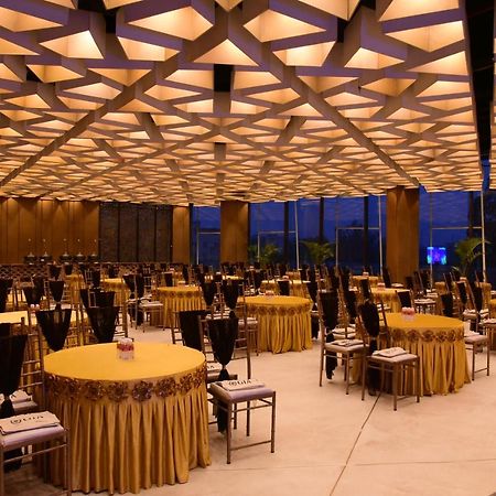 Rohtak Ramaya Hotel מראה חיצוני תמונה