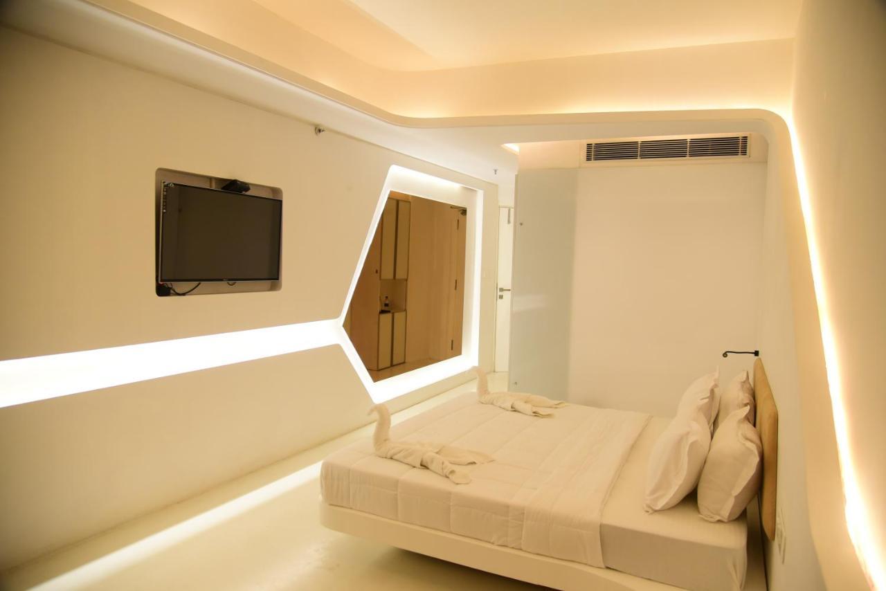 Rohtak Ramaya Hotel מראה חיצוני תמונה