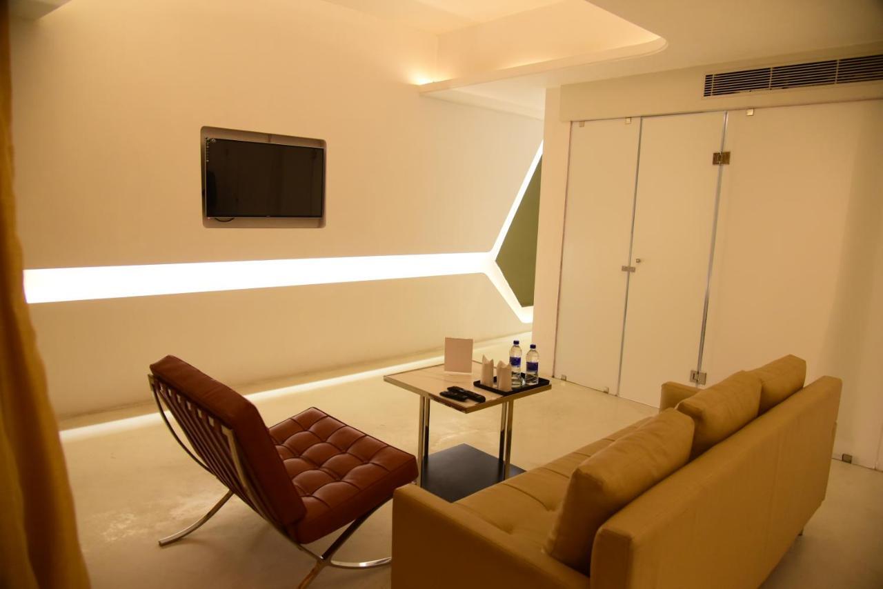 Rohtak Ramaya Hotel מראה חיצוני תמונה